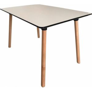   BRADEX HOME Brooklyn 1208073,5,  (   )