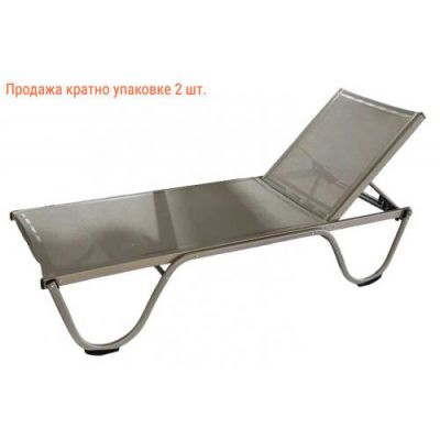  THEUMBRELA SEMSIYE EVI Ankara SM-02, 5102