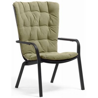   Nardi Folio , 