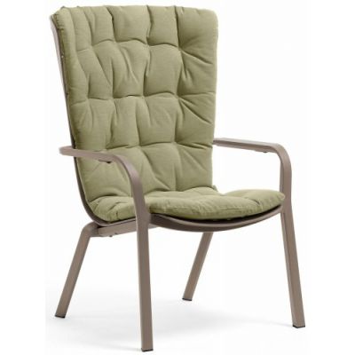   Nardi Folio , 
