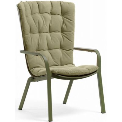   Nardi Folio , 
