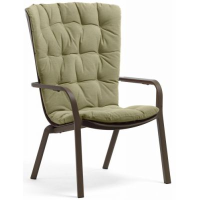   Nardi Folio , 