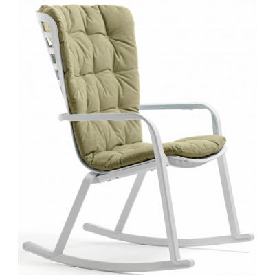   Nardi Folio , 