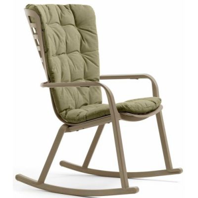   Nardi Folio , 