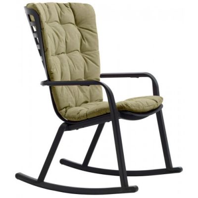   Nardi Folio , 