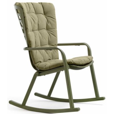   Nardi Folio , 