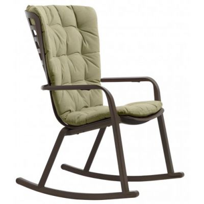   Nardi Folio , 