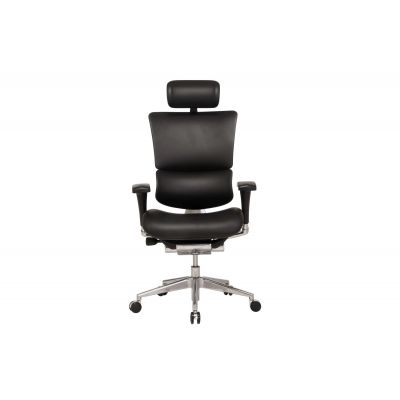   Falto Leather Premium SL (  ,  , )