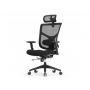   Falto Star Office Ergo 3 (, , )