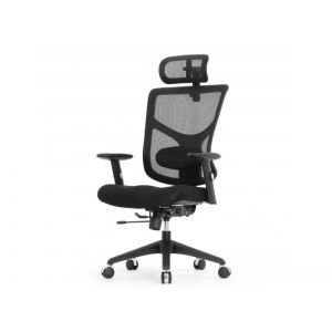   Falto Star Office Ergo 3 (, , )