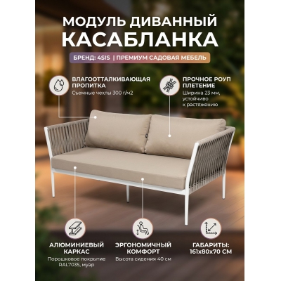 ������ ����� 4SIS "����������" �����, ���� ����-���������� 23��, ����� ������� 15052