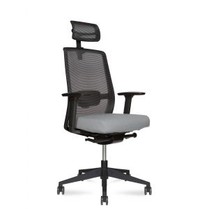    Norden Nova grey,  /