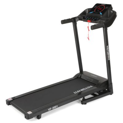     VictoryFit VF-5001