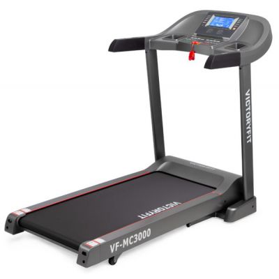     VictoryFit VF-MC3000