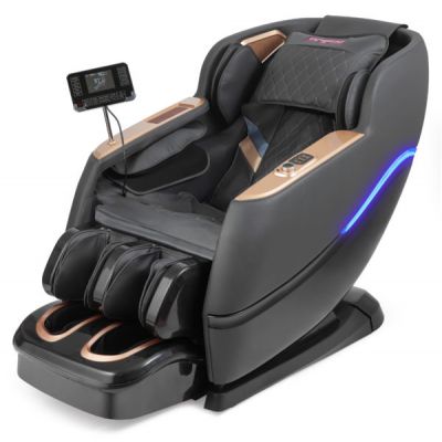     VictoryFit VF-M67