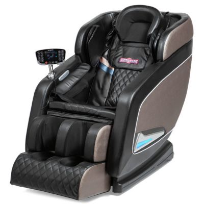     VictoryFit VF-M68 ()