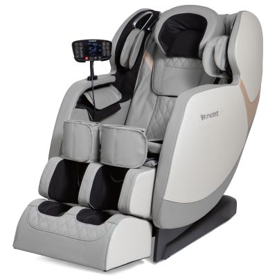     VictoryFit VF-M76 ()