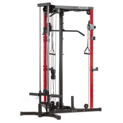  VictoryFit VF-B2024 c    