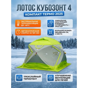 ������ ������� ��� ������� ����� �������� 4 ������� ����� 2025