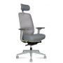   Norden Room grey,  /