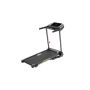   Dfit Atlantica G-Series