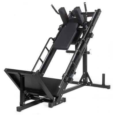 - VictoryFit VF-6013