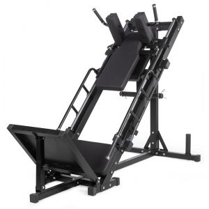 - VictoryFit VF-6013