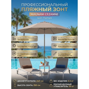 ���� Magnani Cezanne, �������