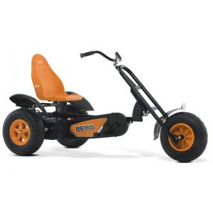  BERG Chopper BFR