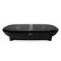  3D VictoryFit VF-S800 ()
