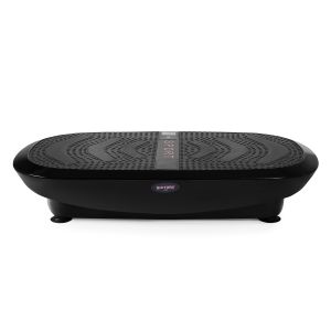  VictoryFit VF-S800 ()