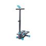    DFC SKY FITNESS SFSH100-A