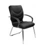    Multi-Office LEEDS CHROME D  