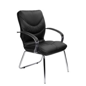    Multi-Office LEEDS CHROME D  