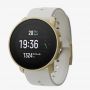   Suunto 9 Peak Pro Pearl Gold 