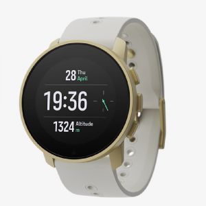   Suunto 9 Peak Pro Pearl Gold 