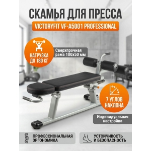 �����-������ VictoryFit VF-A5001