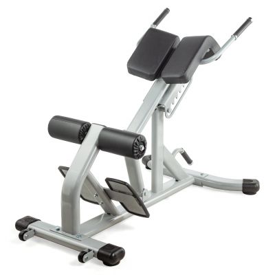  VictoryFit VF-A5006