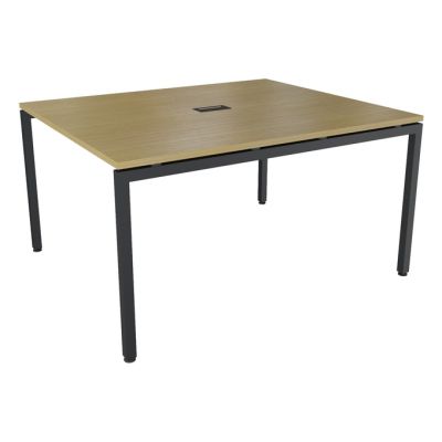   Multi-Office Steel ( )  ,  