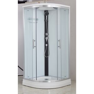   IMWEI XDL-09B 90*90*220 