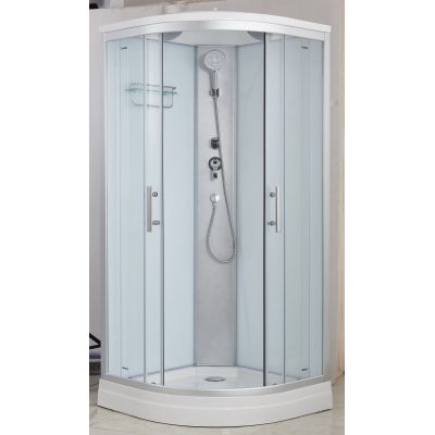   IMWEI XDM-09CW 90*90*200 