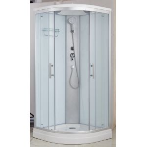   IMWEI XDM-09CW 90*90*200 