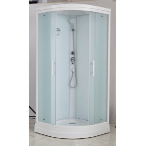   IMWEI XDM-09FH 90*90*220 