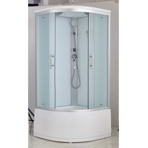   IMWEI XDM-90FH 90*90*220 