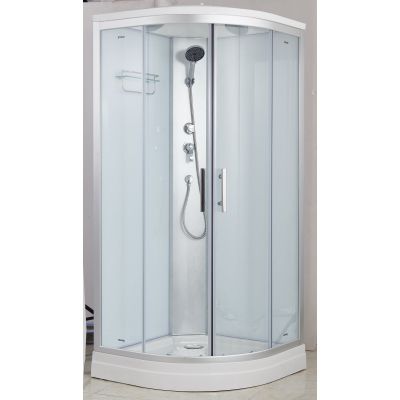   IMWEI XDS-09SC 90*90*220 