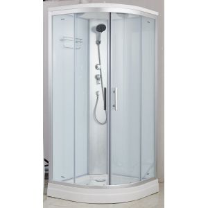   IMWEI XDS-09SC 90*90*220 
