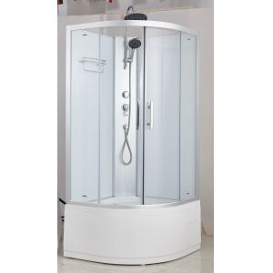   IMWEI XS-90CS 90*90*240 