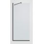   Timo TP-890/03C-8     195*89,   8 