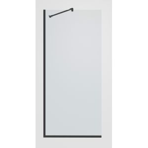   Timo TP-890/03C-8     195*89,   8 