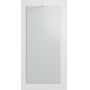   Timo TP-890/00F-8     195*89,   8 